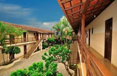 Sala comercial à venda na Praia do Morro, Guarapari 