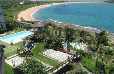 Sala comercial à venda na Praia de Setiba, Guarapari 