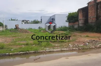 Terreno à venda na Praia do Morro, Guarapari 