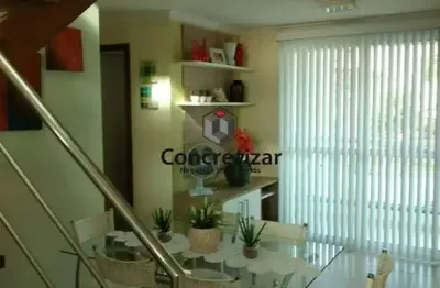 Apartamento com 2 quartos a venda, apartamento 3 quartos á venda na praia do morro, comprar apartamentos guarapari / concretizar negócios imobiliários