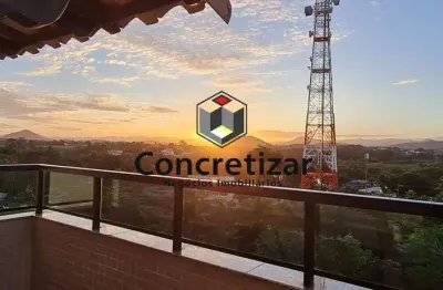 Comprar apartamentos guarapari / concretizar negócios imobiliários