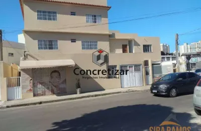 Imperdível! casa comercial à venda em guarapari-es, bairro muquiçaba, com 5 quartos, 5 suítes, 5 salas e 700m².