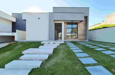 Casa em condomínio fechado com 4 quartos à venda na estrada velha perdões piracaia, jardim colina do sol, bom jesus dos perdões por r$ 1.000.000