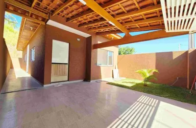 Casa com 2 quartos à venda na jardim helena, jardim helena, piracaia por r$ 400.000