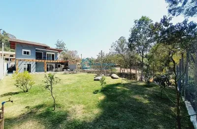 Casa com 3 quartos à venda na rua josé alves de oliveira, loteamento villagio passaredo, atibaia por r$ 1.095.000