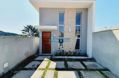 Casa com 3 quartos à venda na estrada motomo maeda, portão, atibaia por r$ 600.000