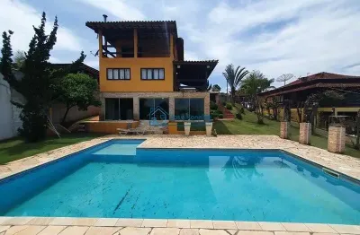 Chácara formada com vista panorâmica, fácil acesso, região de atibaia.