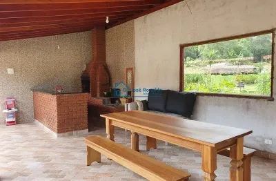 Chácara / sítio com 2 quartos à venda na piracaia, centro, piracaia por r$ 349.000