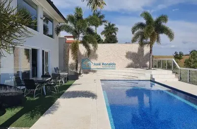 Chácara / sítio com 10 quartos à venda na estrada municipal do tanque, tanque, atibaia por r$ 2.090.000