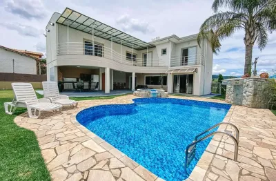 Chácara / sítio com 3 quartos à venda na bom jesus dos perdões, guaxinduva, bom jesus dos perdões por r$ 1.650.000