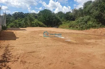 Terreno em condomínio fechado à venda na rodovia fernão dias, tanque, atibaia por r$ 220.000