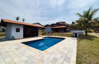 Chácara completa em condomínio, região de atibaia, oportunidade !!!