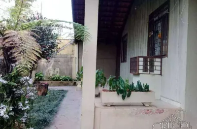 Casa comercial à venda na Rua Alagoas, Centro, Londrina