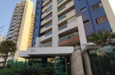 Apartamento para venda no bairro judith | edificio terraço alto do araxa