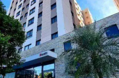 Apartamento para venda na vila brasil | edifício aquabrasil
