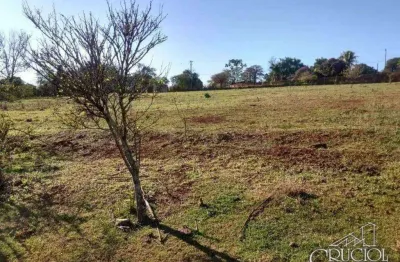 Terreno à venda na Avenida das Maritacas, Lindóia, Londrina
