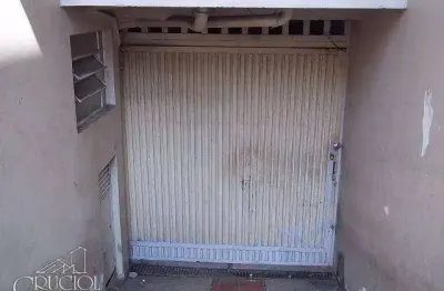 Garagem para alugar na Rua Pernambuco, Centro, Londrina
