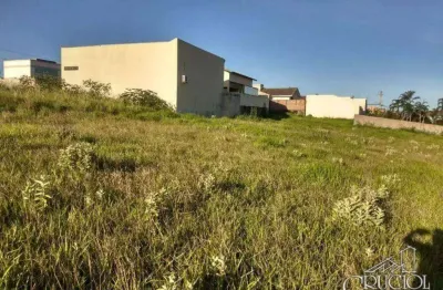 Terreno comercial à venda no Centro, Jacarezinho 