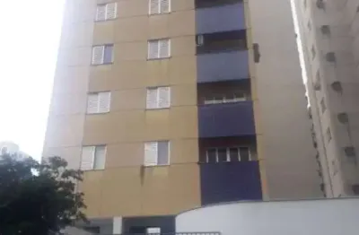 Apartamento para venda no centro | condomínio valter f. pruner