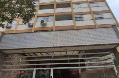 Apartamento duplex para venda no centro | edifício valença