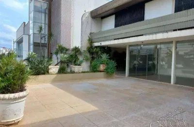Casa comercial para alugar na Avenida Maringá, Vitória, Londrina