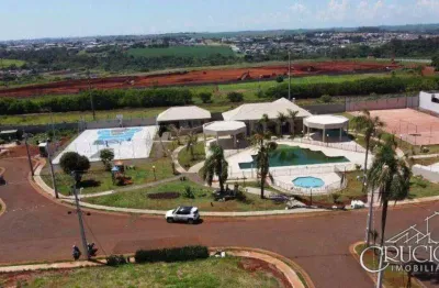 Terreno para venda no marumbi | condomínio golden park ii