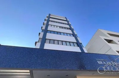 Sala comercial com 1 sala à venda na Rua Senador Souza Naves, Centro, Londrina