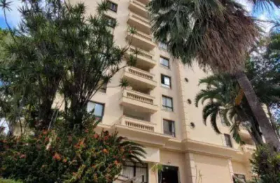 Apartamento triplex com 4 dormitórios à venda, 417 m² por r$ 1.700.000,00 - centro - londrina/pr