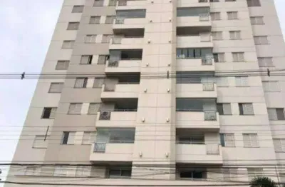 Apartamento para venda na vila siam | edifício boulevard village
