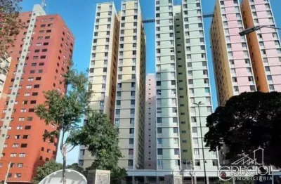 Apartamento para venda no centro |  edifício centro comercial