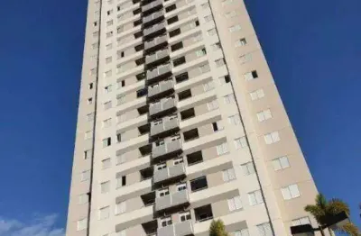 Apartamento para venda na gleba palhano | edifício sunset faria lima