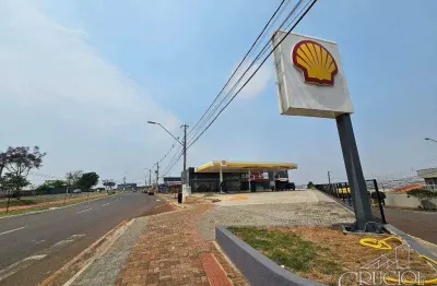 Salão para alugar, 157 m² por r$ 12.627,20/mês - aquilles sthengel - londrina/pr