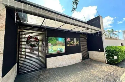 Apartamento para venda no nossa senhora de lourdes | condomínio villa bella