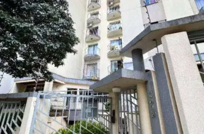 Apartamento com 3 quartos à venda na Avenida São Paulo, Centro, Londrina