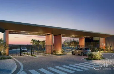 Apartamento com 1 quarto à venda na Avenida da Maratona, Universitário, Londrina