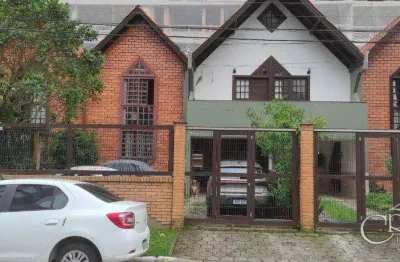 Casa com 3 dormitórios à venda, 150 m²  - praia brava - itajaí/sc