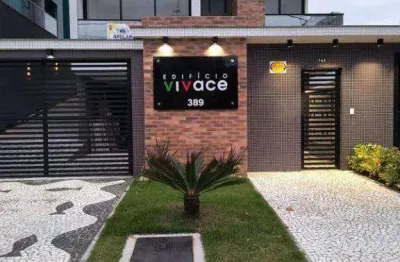 Cobertura com 4 quartos à venda na Avenida Paranaguá, Caiobá, Matinhos