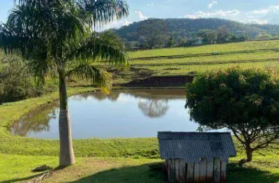 Haras com 4 dormitórios à venda, 208120 m² por r$ 3.950.000,00 - contorno norte - ibiporã/pr