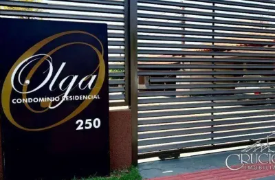 Casa em condomínio fechado com 3 quartos à venda na Rua Omar Mazzei Guimarães, Jardim Maria Luiza, Londrina