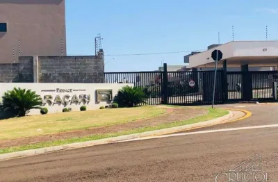Casa com 2 dormitórios à venda, 140 m² - parque tauá - londrina/pr