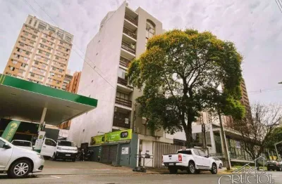 Apartamento com 3 dormitórios à venda, 77 m² por r$ 330.000,00 - centro - londrina/pr