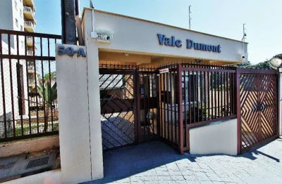 Apartamento à venda, 60 m² por r$ 250.000,00 - vila ipiranga - londrina/pr