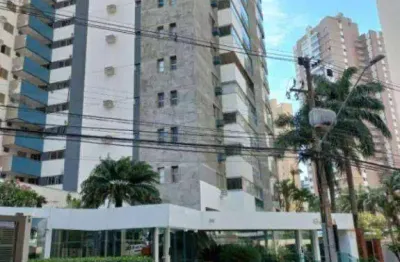 Apartamento para venda na gleba fazenda palhano | edifício gaudi