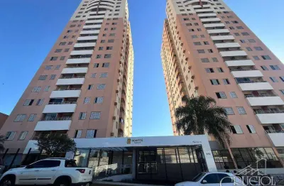 Apartamento com 2 dormitórios à venda, 75 m²  - centro - londrina/pr