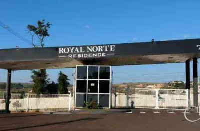 Casa com 3 dormitórios à venda, 80 m² - heimtal - londrina/pr