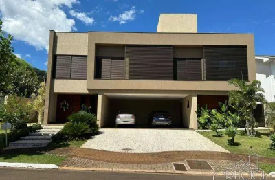 Casa com 5 dormitórios à venda - esperança - londrina/pr
