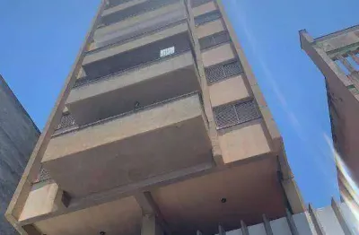 Apartamento com 3 dormitórios à venda, 130 m²  - centro - londrina/pr