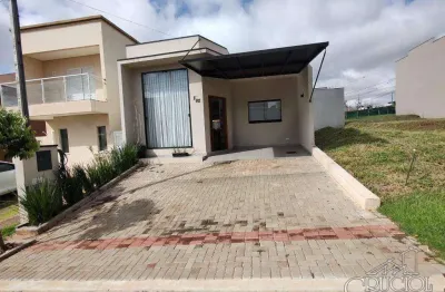 Casa à venda, 100 m² por r$ 560.000,00 - heimtal - londrina/pr