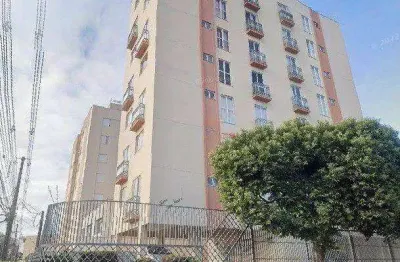 Apartamento com 3 dormitórios à venda, 77 m²  - jardim agari - londrina/pr