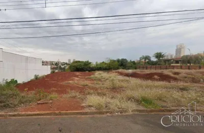 Terreno à venda, 1003 m² por r$ 1.150.000,00 - colina verde - londrina/pr